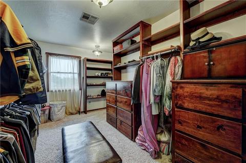 304 Evie Pl, Moore, OK 73160 photo 26