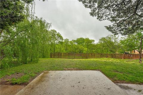 304 Evie Pl, Moore, OK 73160 photo 29