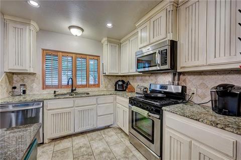 304 Evie Pl, Moore, OK 73160 photo 19