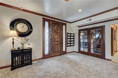 304 Evie Pl, Moore, OK 73160 photo 6