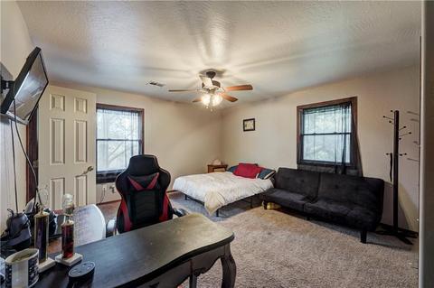 304 Evie Pl, Moore, OK 73160 photo 33