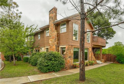 304 Evie Pl, Moore, OK 73160 photo 2