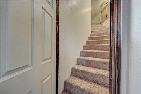 304 Evie Pl, Moore, OK 73160 photo 35