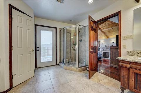 304 Evie Pl, Moore, OK 73160 photo 24