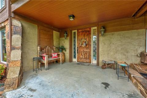 304 Evie Pl, Moore, OK 73160 photo 4