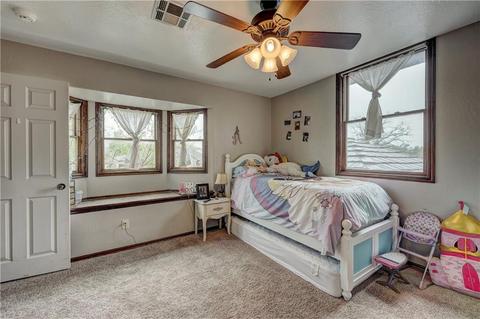 304 Evie Pl, Moore, OK 73160 photo 32