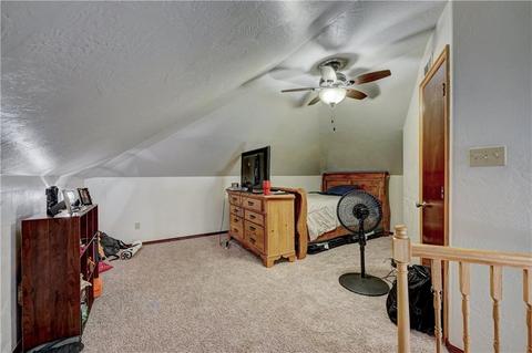 304 Evie Pl, Moore, OK 73160 photo 36