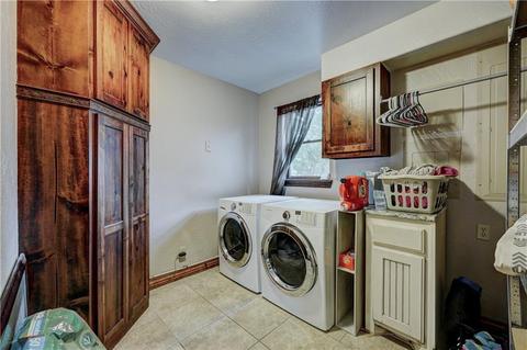 304 Evie Pl, Moore, OK 73160 photo 34