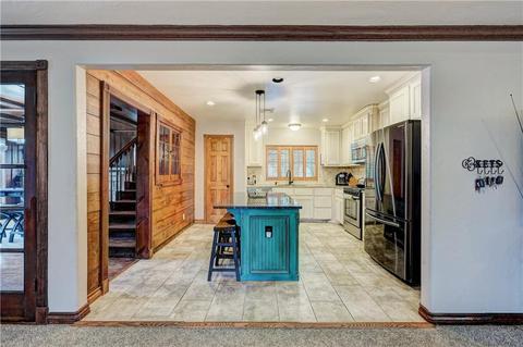 304 Evie Pl, Moore, OK 73160 photo 16