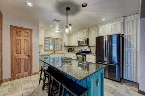 304 Evie Pl, Moore, OK 73160 photo 17