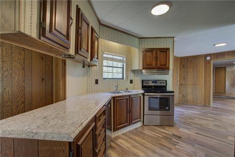 103 SE 1st St, Tuttle, OK 73089 photo 7