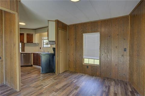 103 SE 1st St, Tuttle, OK 73089 photo 11