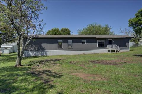 103 SE 1st St, Tuttle, OK 73089 photo 1