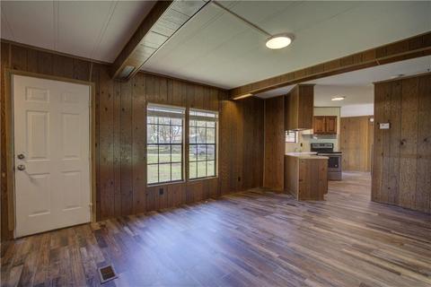 103 SE 1st St, Tuttle, OK 73089 photo 4