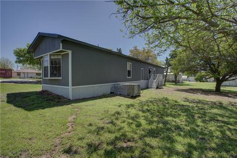 103 SE 1st St, Tuttle, OK 73089 photo 24