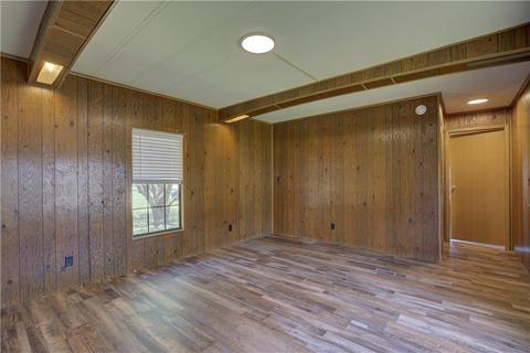 103 SE 1st St, Tuttle, OK 73089 photo 6