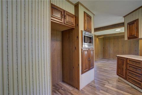 103 SE 1st St, Tuttle, OK 73089 photo 10