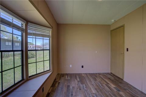 103 SE 1st St, Tuttle, OK 73089 photo 22