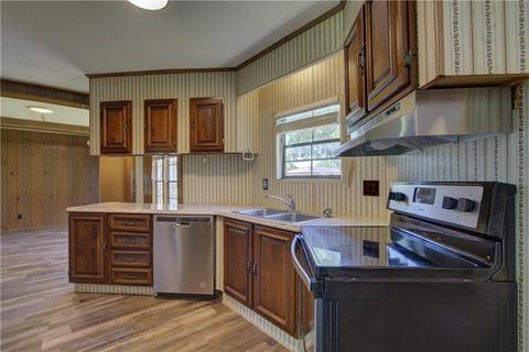 103 SE 1st St, Tuttle, OK 73089 photo 9
