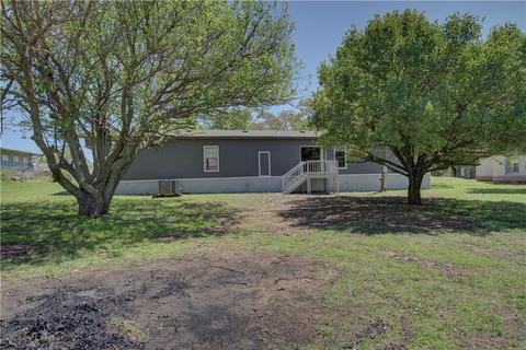 103 SE 1st St, Tuttle, OK 73089 photo 25