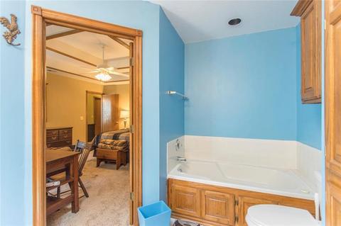 794 S Walnut Dr, Tuttle, OK 73089 photo 16