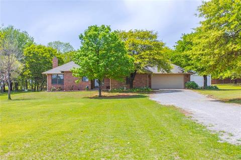 794 S Walnut Dr, Tuttle, OK 73089 photo 1
