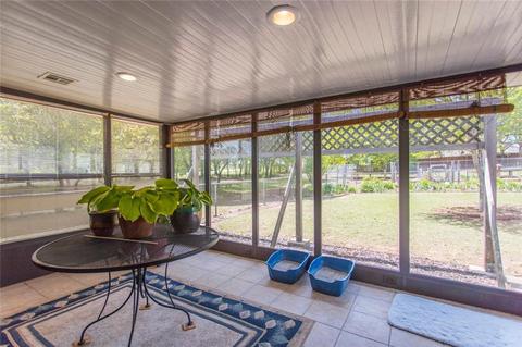 794 S Walnut Dr, Tuttle, OK 73089 photo 22