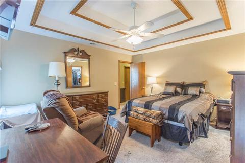 794 S Walnut Dr, Tuttle, OK 73089 photo 12