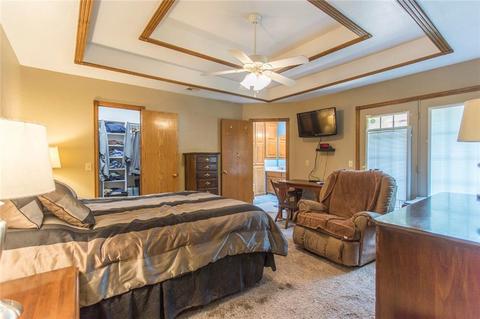794 S Walnut Dr, Tuttle, OK 73089 photo 13