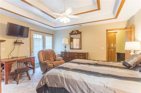 794 S Walnut Dr, Tuttle, OK 73089 photo 14