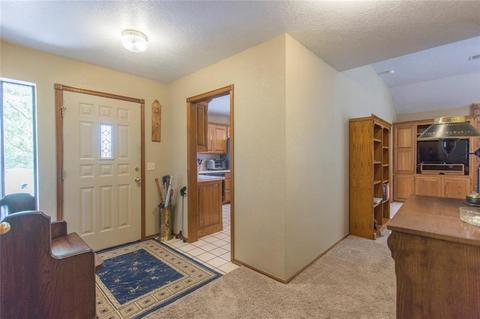 794 S Walnut Dr, Tuttle, OK 73089 photo 4
