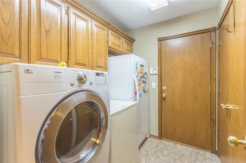 794 S Walnut Dr, Tuttle, OK 73089 photo 21