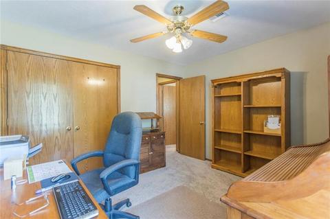 794 S Walnut Dr, Tuttle, OK 73089 photo 20
