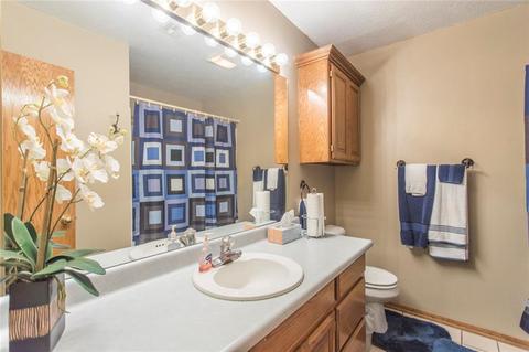 794 S Walnut Dr, Tuttle, OK 73089 photo 19