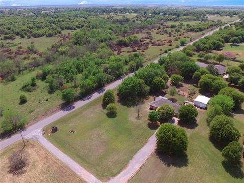 794 S Walnut Dr, Tuttle, OK 73089 photo 28
