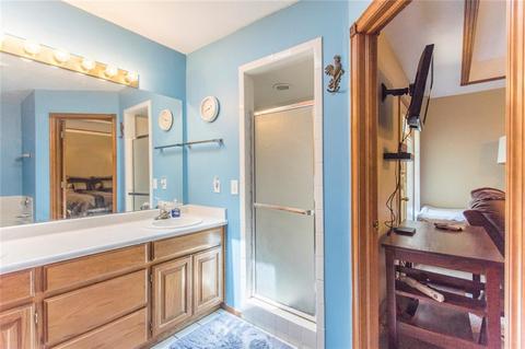 794 S Walnut Dr, Tuttle, OK 73089 photo 17