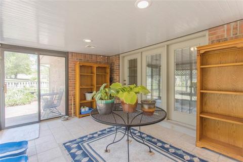 794 S Walnut Dr, Tuttle, OK 73089 photo 23