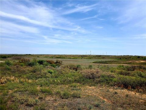 18124 E 1030 Rd, Cheyenne, OK 73628 photo 1