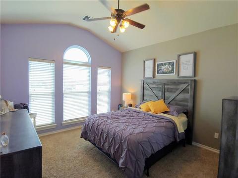 1801 Puma Dr, Altus, OK 73521 photo 20