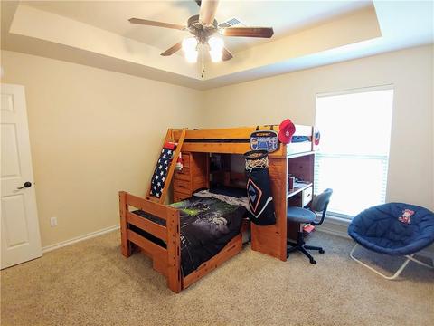 1801 Puma Dr, Altus, OK 73521 photo 25