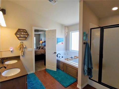 1801 Puma Dr, Altus, OK 73521 photo 18