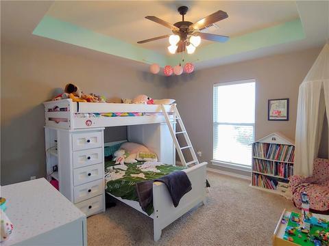 1801 Puma Dr, Altus, OK 73521 photo 22