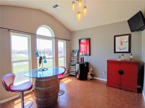 1801 Puma Dr, Altus, OK 73521 photo 5