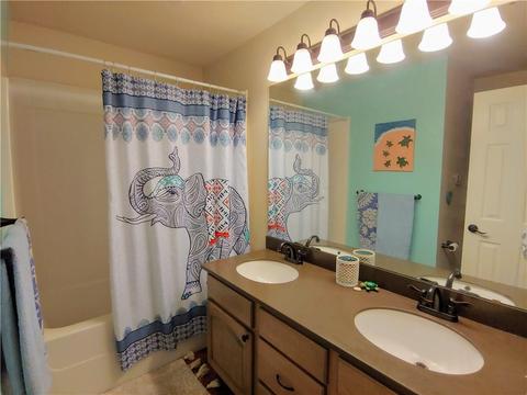 1801 Puma Dr, Altus, OK 73521 photo 24
