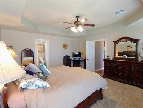 1801 Puma Dr, Altus, OK 73521 photo 17