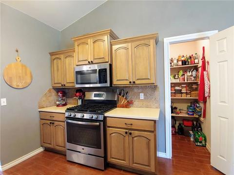 1801 Puma Dr, Altus, OK 73521 photo 7