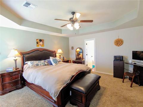 1801 Puma Dr, Altus, OK 73521 photo 16