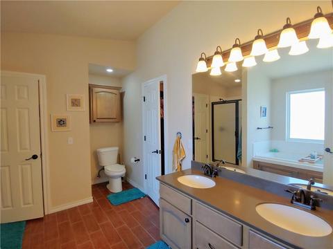 1801 Puma Dr, Altus, OK 73521 photo 19