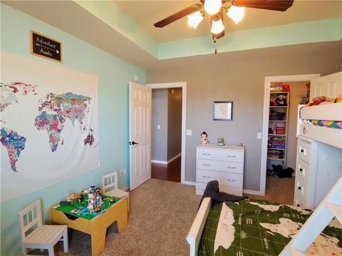 1801 Puma Dr, Altus, OK 73521 photo 23