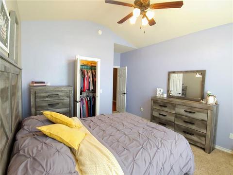 1801 Puma Dr, Altus, OK 73521 photo 21